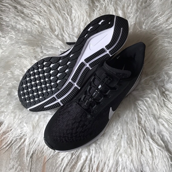 NWT Nike Pegasus 36 flyeasy - Picture 8 of 8